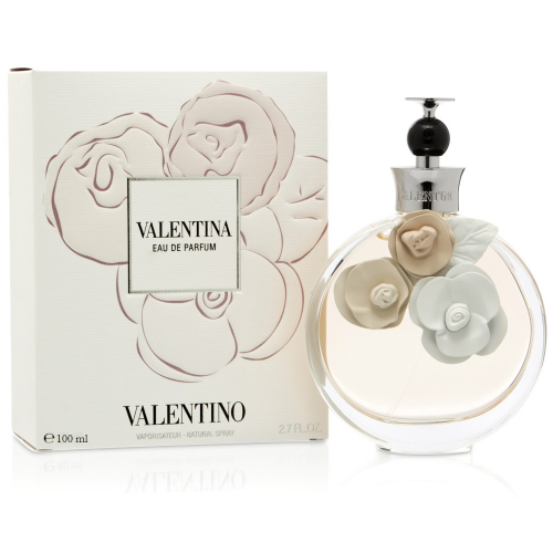 Valentino Valentina EDP L